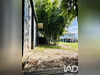 Ma-Cabane - Vente Maison Le Blanc, 184 m²