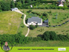Ma-Cabane - Vente Maison LE BLANC, 206 m²