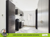 Ma-Cabane - Vente Maison LE BLANC, 206 m²