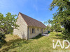Ma-Cabane - Vente Maison Le Blanc, 121 m²