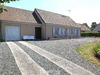 Ma-Cabane - Vente Maison Le Blanc, 111 m²