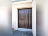 Ma-Cabane - Vente Maison Le Blanc, 111 m²