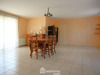Ma-Cabane - Vente Maison Le Blanc, 111 m²