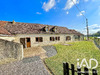 Ma-Cabane - Vente Maison Le Blanc, 129 m²