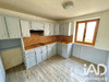 Ma-Cabane - Vente Maison Le Blanc, 129 m²