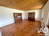 Ma-Cabane - Vente Maison Le Blanc, 129 m²
