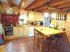 Ma-Cabane - Vente Maison Le Blanc, 172 m²