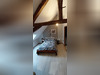 Ma-Cabane - Vente Maison Le Blanc, 172 m²