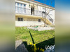 Ma-Cabane - Vente Maison Le Blanc, 161 m²