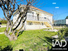 Ma-Cabane - Vente Maison Le Blanc, 161 m²