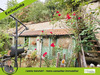 Ma-Cabane - Vente Maison LE BLANC, 87 m²