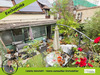 Ma-Cabane - Vente Maison LE BLANC, 87 m²