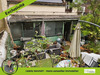 Ma-Cabane - Vente Maison LE BLANC, 87 m²