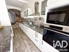Ma-Cabane - Vente Maison Le Blanc, 145 m²