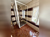Ma-Cabane - Vente Maison Le Blanc, 145 m²