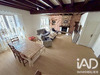 Ma-Cabane - Vente Maison Le Blanc, 145 m²