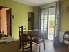 Ma-Cabane - Vente Maison LE BLANC, 132 m²