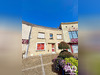 Ma-Cabane - Vente Maison Le Blanc, 56 m²