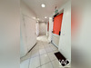 Ma-Cabane - Vente Maison Le Blanc, 56 m²