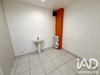 Ma-Cabane - Vente Maison Le Blanc, 56 m²