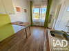 Ma-Cabane - Vente Maison Le Blanc, 56 m²
