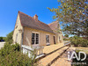 Ma-Cabane - Vente Maison Le Blanc, 132 m²
