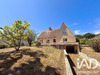 Ma-Cabane - Vente Maison Le Blanc, 132 m²