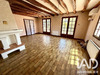 Ma-Cabane - Vente Maison Le Blanc, 132 m²