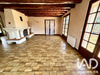 Ma-Cabane - Vente Maison Le Blanc, 132 m²