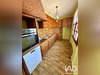 Ma-Cabane - Vente Maison Le Blanc, 132 m²