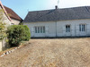 Ma-Cabane - Vente Maison LE BLANC, 120 m²