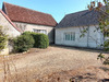 Ma-Cabane - Vente Maison LE BLANC, 120 m²