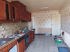 Ma-Cabane - Vente Maison LE BLANC, 120 m²