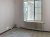 Ma-Cabane - Vente Maison LE BLANC, 120 m²