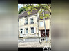 Ma-Cabane - Vente Maison Le Blanc, 169 m²