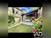 Ma-Cabane - Vente Maison Le Blanc, 169 m²