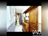 Ma-Cabane - Vente Maison Le Blanc, 169 m²