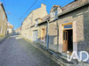 Ma-Cabane - Vente Maison Le Blanc, 45 m²