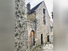 Ma-Cabane - Vente Maison Le Blanc, 109 m²