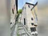 Ma-Cabane - Vente Maison Le Blanc, 109 m²