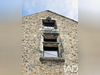 Ma-Cabane - Vente Maison Le Blanc, 109 m²
