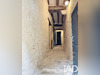 Ma-Cabane - Vente Maison Le Blanc, 109 m²