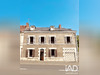 Ma-Cabane - Vente Maison Le Blanc, 82 m²