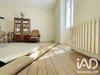 Ma-Cabane - Vente Maison Le Blanc, 82 m²