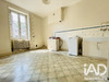 Ma-Cabane - Vente Maison Le Blanc, 82 m²
