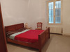 Ma-Cabane - Vente Maison LE BLANC, 70 m²