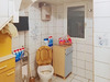 Ma-Cabane - Vente Maison LE BLANC, 70 m²