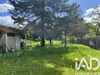 Ma-Cabane - Vente Maison Le Blanc, 120 m²
