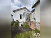 Ma-Cabane - Vente Maison Le Blanc, 120 m²
