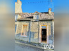 Ma-Cabane - Vente Maison Le Blanc, 45 m²
